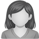 Yazar: Beyza Arslan